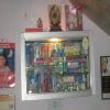 Vohra Dental Care Image 3