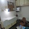 Uma Sanjeevani Health Care Centre Image 1