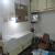 Uma Sanjeevani Health Care Centre Image 1