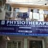 Physiotherapy & Rehabilitation Centre Image 1