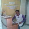Physiotherapy & Rehabilitation Centre Image 2