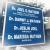Dr Dawny J Mathew Clinic Image 1