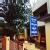 Dr Dawny J Mathew Clinic Image 2
