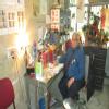 Dr Anurag Tandon Image 1