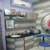 Navjeevan Dental Hospital Image 2