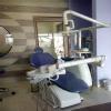 Navjeevan Dental Hospital Image 1