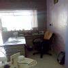 Navjeevan Dental Hospital Image 3