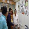 Family Dental Care Image 1