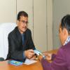 Neuromind Clinic Image 1