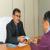 Neuromind Clinic Image 1