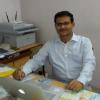 Kundu Medical Doctor's Chamber Image 1