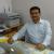 Kundu Medical Doctor's Chamber Image 1