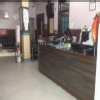 Sai Nursing Home Image 1