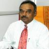 Sri KALYANI Hospital Image 7