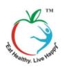 Biologics24 Nutrition Clinic Image 1