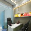 Shreni's DIET CLINIC Image 1