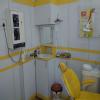 VASU DENTAL CARE Image 1
