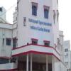 RN Tagore Image 1