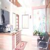 Contours Plastic Surgery Center Image 3