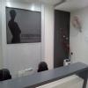 Contours Plastic Surgery Center Image 4