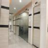 Contours Plastic Surgery Center Image 2
