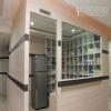 Contours Plastic Surgery Center Image 1