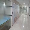 Contours Plastic Surgery Center Image 5