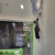 Children's Dental Clinic & Family Care Image 3