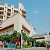 Indraprastha Apollo Hospitals Image 1