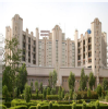 Indraprastha Apollo Hospitals Image 6