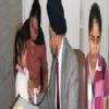 IPS Kochar Senior Consultant Image 2