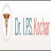 IPS Kochar Senior Consultant Image 1