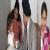 IPS Kochar Senior Consultant Image 2