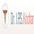 IPS Kochar Senior Consultant Image 1