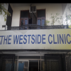 The Westside Clinic Image 1