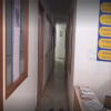 The Westside Clinic Image 2