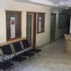 The Westside Clinic Image 6