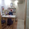 The Westside Clinic Image 5