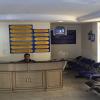 The Westside Clinic Image 7