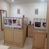 The Westside Clinic Image 4