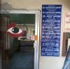 Dristi Eye Foundation Image 1