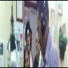P M Stone Clinic & ENT Centre Image 1