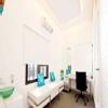 Nypunya Aesthetic Clinic Image 2