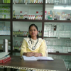 Balaji Homeo clinic Image 2