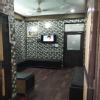 Aum Dental and Oral Health Care Centre Image 3