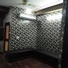 Aum Dental and Oral Health Care Centre Image 1