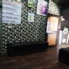 Aum Dental and Oral Health Care Centre Image 2