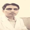 Cupping therapy in Delhi Image 1