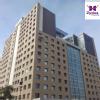 Zydus Hospital Image 1