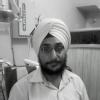 BRAR DENTAL CLINIC Image 1